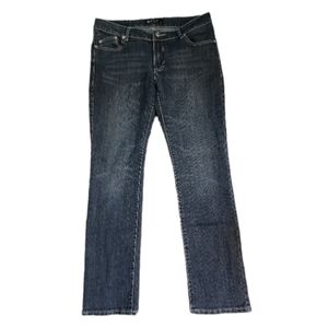 Rock & Republic Women’s Size 31 Blue Jeans